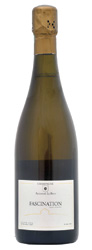 Fascination Blanc de Blancs Extra Brut Grand Cru