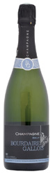 Tradition Non Dosé Brut