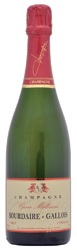 Cuvée Millésime Brut
