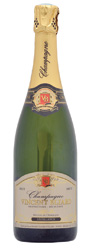 Excellence Brut
