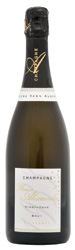 Vinothèque Brut