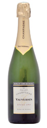 Brut Original Blanc de Blancs Grand Cru