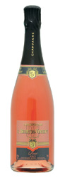 Rosé Brut