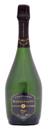 Prestige Brut