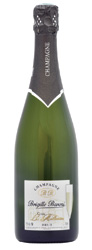 Cuvée La Maillardière Brut