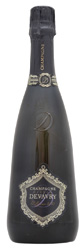 Champagne Gisèle Devavry