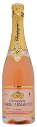 Rosé Brut