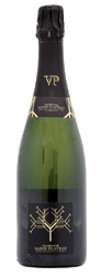 Cuvée Y