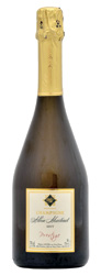 Prestige Brut