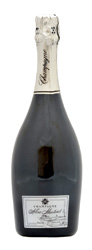 Cuvée Rollon