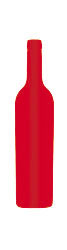 Domaine Larroque Cabernet Sauvignon