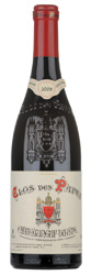 Clos des Papes