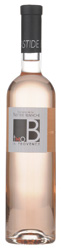 Domaine de la Bastide Blanche T[wo] B