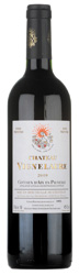 Château Vignelaure