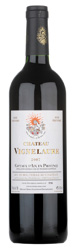 Château Vignelaure