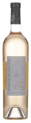Cuvée de l'Ermite