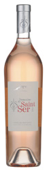 Cuvée Prestige