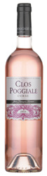 Clos Poggiale