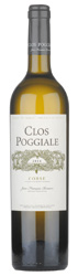 Clos Poggiale