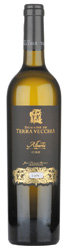 Cuvée Albaria