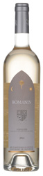 Romanin