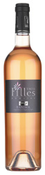 Domaine Trois Filles