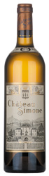 Château Simone