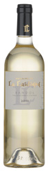 Domaine de la Laidière