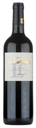 Domaine de la Laidière