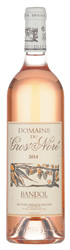 Domaine du Gros Noré