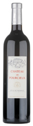 Château de Pourcieux