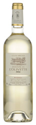 Cuvée Spéciale