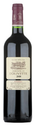 Cuvée Spéciale