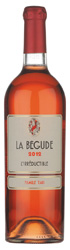 La Bégude L'Irréductible