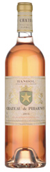 Château de Pibarnon