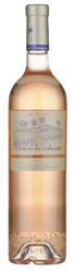 Château du Galoupet
