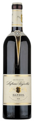 Cuvée Spéciale