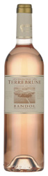 Domaine de Terrebrune