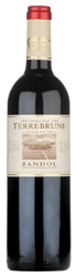 Domaine de Terrebrune