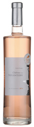 Cuvée Prestige
