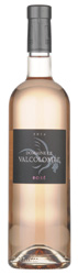 Domaine de Valcombe