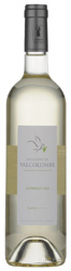 Vermentino