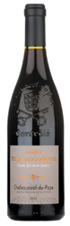 Cuvée des Deux Soeurs