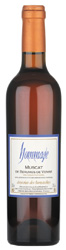 Hommage Muscat