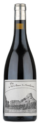 Vin de Monsieur le Baron de Montfaucon
