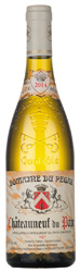 Domaine du Pégau