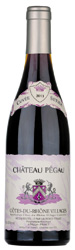 Cuvée Setier