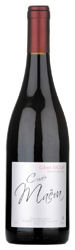 Cuvée Maëva