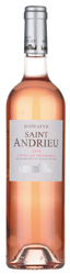 Domaine Saint-Andrieu