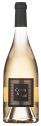 Cuvée Corps & Âme